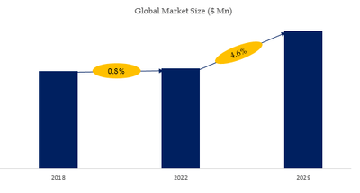 0xrR1UGHfaVijOzpAE5a.png?w=940&h=940