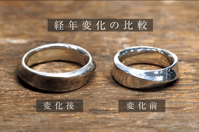 0xuziaLUAYwRzCFWQRN2.jpg?w=940&h=940