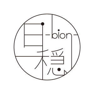 0xxcIof1HzQMJdIEgO4E.png?w=940&h=940