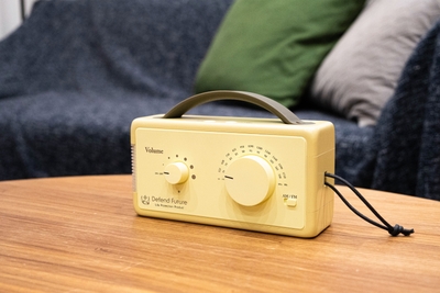 0xyHBE5c6ruEy4t1TVIU.jpg?w=940&h=940