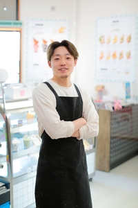 0xyxB3Wxm9KNWs6WwTQZ.jpg?w=940&h=940