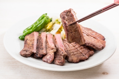 0y1Hj9jyU7iJt5ZEpuer.jpg?w=940&h=940