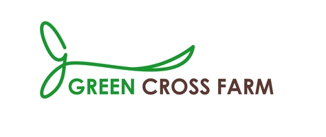 グリーンクロスファーム株式会社