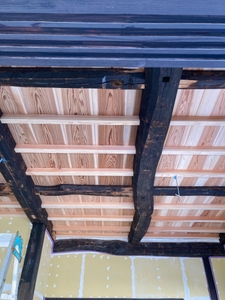 0y4qtOxmYRpId5epk9Iu.jpg?w=940&h=940