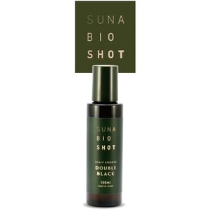 0y5CoP3uwkbjOLSHJuLA.jpg?w=940&h=940