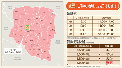 0y62K0sAYzL98e75P230.png?w=940&h=940