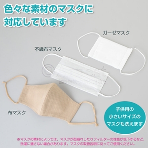 0y9HoZMeWM8hrMUBXyjf.jpg?w=940&h=940