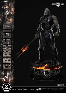 0yBWykw4ttNxGnubvVHw.jpg?w=940&h=940