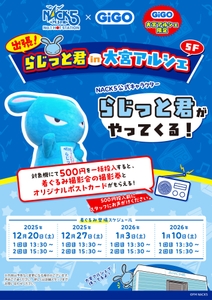 0yBtiQYSCeWnLrvLmhgM.jpg?w=940&h=940