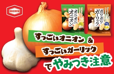 0yCdOY8nvMST6tIRlJOv.jpg?w=940&h=940