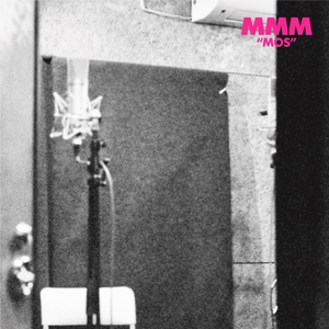 0yESPIQMlTMZVUTkAAA9.jpg?w=940&h=940