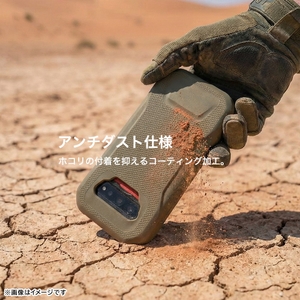 0yHxh3nyfxbW6uOcN336.jpg?w=940&h=940