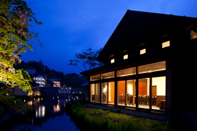 0yJIOmRRUnsVNUgB1E0j.jpg?w=940&h=940