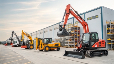 0yJl3Qeo93Y8m0bT527a.jpg?w=940&h=940