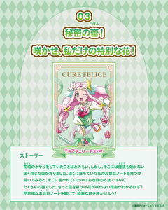 0yL6ffQ6sFIlXx8lf6pM.png?w=940&h=940
