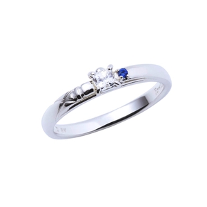 0yLvEwkeSgI31aTNW0MG.jpg?w=940&h=940