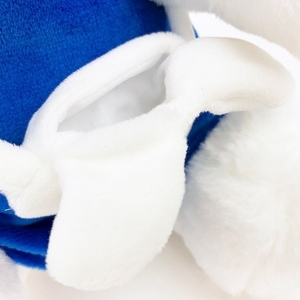 0yMQclh4ReKiaZDzGnSL.jpg?w=940&h=940