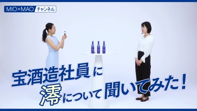 0yNw7QyTDNGQuc0stZ1F.jpg?w=940&h=940