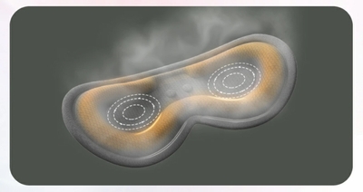 0yQb8E1ZJZCPkUJbAk1i.jpg?w=940&h=940