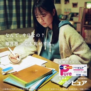 0yTqsF3WvXXKm0CCs5CD.jpg?w=940&h=940