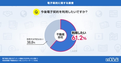 0yUT8pgcEXQo02jQN2Qj.jpg?w=940&h=940