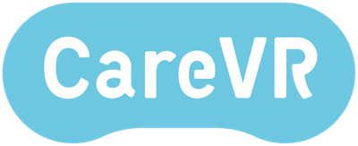 0yWeFI3c0PX9kCw7NlC6.png?w=940&h=940