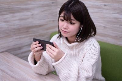 0yX7Jq9ONAoUZ27VEoLB.jpg?w=940&h=940