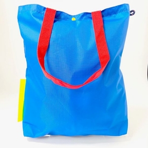 0yYxPLEcaObpxqarXylL.jpg?w=940&h=940