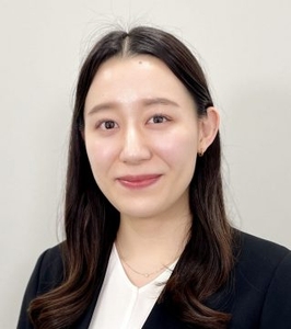 0yYxURttehbHezOhP2Ic.jpg?w=940&h=940