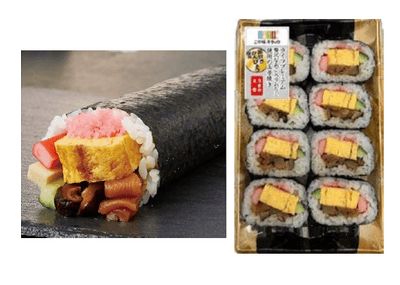 0ybEEmxOFGoNre5nxSPD.png?w=940&h=940