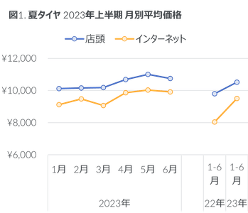 0yc7zAWAkJH1MDWMuG8e.png?w=940&h=940