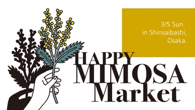 0yc8xrM6fklVbeXOdA19.jpg?w=940&h=940