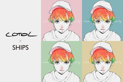 0ydHfI1WPwaV1Vh74KKo.jpg?w=940&h=940