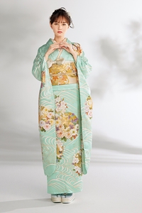 0ygYjbAxZZ8LWxjBfQHu.jpg?w=940&h=940