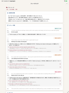 0yh8qBXnLzfCSZhvT7Gn.png?w=940&h=940