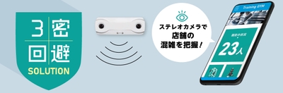 0yikPFMTMGOrJgWbI9qU.jpg?w=940&h=940