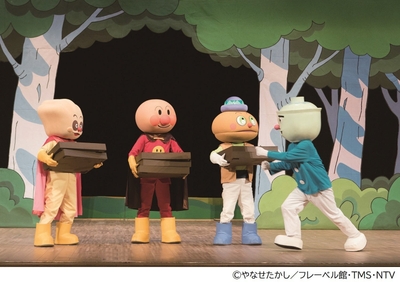 0yj43NTzU0uwhfZ0BpZi.jpg?w=940&h=940