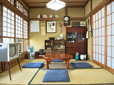 0ykKlXTAkq3uEpaF2iOs.jpg?w=940&h=940