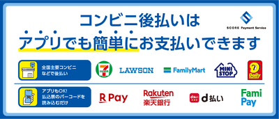0ymdE7gq5naGcSVQ7DLB.png?w=940&h=940