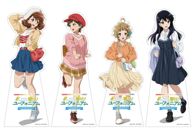 0yobxyygfIZie87tFXgR.png?w=940&h=940