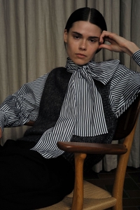 0yoooU2MFuub8mx8B0eB.jpg?w=940&h=940