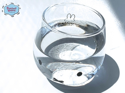 0yp39o2EU9kSMhXUWDbU.jpg?w=940&h=940