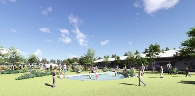 那須千本松牧場が4月15日(火)にグランドオープン！ 地域とつながるあらたな魅力を発信