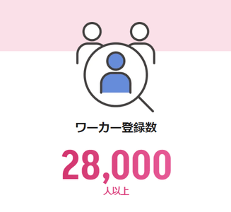 0ytJU1mWncMW4rLBQX4x.png?w=940&h=940