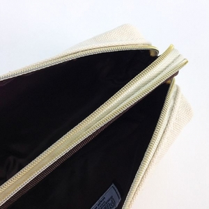 0ytgv6rp1dU0RpGfwNPz.jpg?w=940&h=940