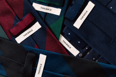 0yv30wHSVHBOGoDdkNJd.jpg?w=940&h=940