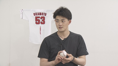 0yv3FOdevwRixJtGSDdg.jpg?w=940&h=940