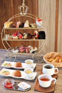 0ywAvVYvggkvtKBPeO4S.JPG?w=940&h=940