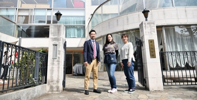 0yxaU7WFZSQURGnTFzWw.jpg?w=940&h=940