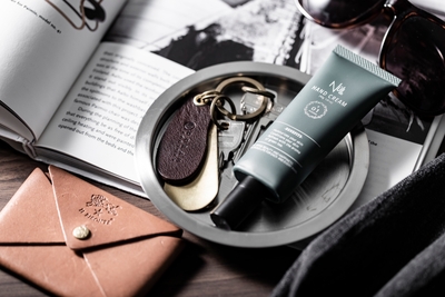 0yxet6gjEdoIgXP9DR6e.jpg?w=940&h=940